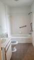 1517 Logan - Photo 17