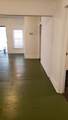1517 Logan - Photo 18