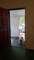 1517 Logan - Photo 19
