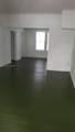 1517 Logan - Photo 20