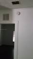 1517 Logan - Photo 22