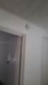 1517 Logan - Photo 23