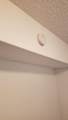 1517 Logan - Photo 25