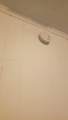 1517 Logan - Photo 26