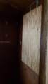 1517 Logan - Photo 27