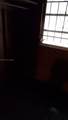 1517 Logan - Photo 28