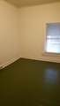 1517 Logan - Photo 29