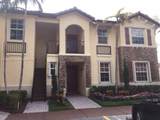 3360 14th Dr - Photo 1