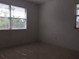 3360 14th Dr - Photo 10