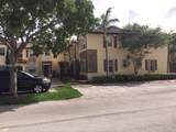 3360 14th Dr - Photo 11