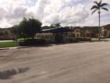 3360 14th Dr - Photo 12