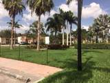 3360 14th Dr - Photo 3