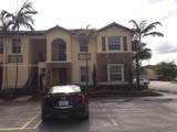 3360 14th Dr - Photo 4