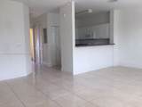 3360 14th Dr - Photo 5