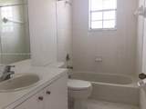 3360 14th Dr - Photo 6