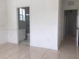 3360 14th Dr - Photo 7