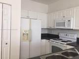3360 14th Dr - Photo 8