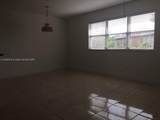 3360 14th Dr - Photo 9