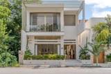 25 Calle Tulipan - Photo 1