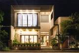 25 Calle Tulipan - Photo 60