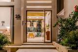 25 Calle Tulipan - Photo 61