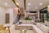 25 Calle Tulipan - Photo 62