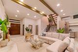 25 Calle Tulipan - Photo 63