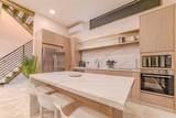 25 Calle Tulipan - Photo 64