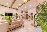 25 Calle Tulipan - Photo 65