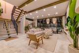 25 Calle Tulipan - Photo 66