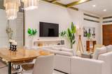 25 Calle Tulipan - Photo 67
