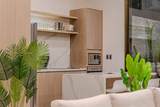 25 Calle Tulipan - Photo 68