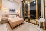 25 Calle Tulipan - Photo 70