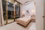 25 Calle Tulipan - Photo 71