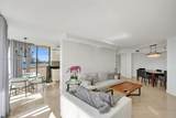1000 Island Blvd - Photo 1