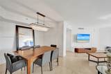 1000 Island Blvd - Photo 10