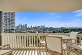 1000 Island Blvd - Photo 11