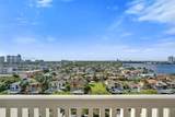 1000 Island Blvd - Photo 12