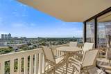 1000 Island Blvd - Photo 14