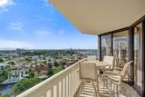1000 Island Blvd - Photo 15