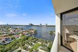 1000 Island Blvd - Photo 16