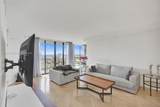 1000 Island Blvd - Photo 2