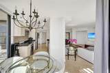 1000 Island Blvd - Photo 22