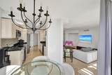 1000 Island Blvd - Photo 23