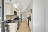 1000 Island Blvd - Photo 24