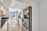 1000 Island Blvd - Photo 25