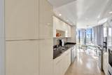 1000 Island Blvd - Photo 26