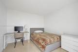1000 Island Blvd - Photo 28