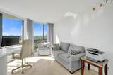 1000 Island Blvd - Photo 32