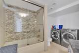1000 Island Blvd - Photo 36